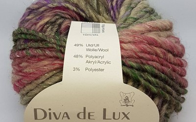 Diva de Lux
