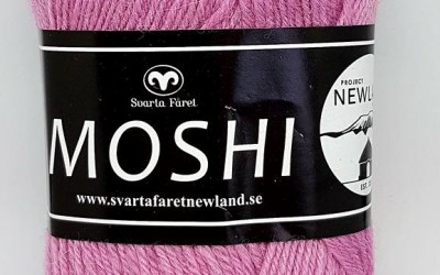 Moshi/Giva