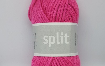 Split