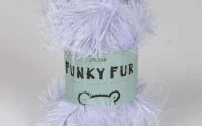Funky Fur