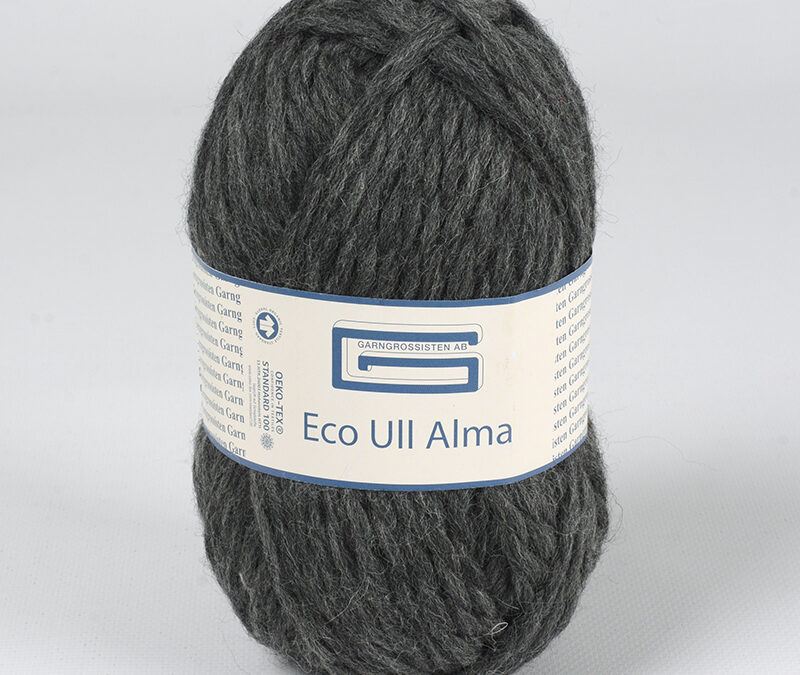 Eco Ull Alma