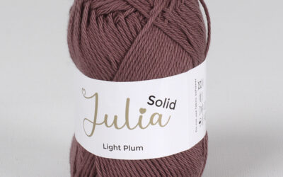 Julia Solid