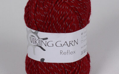 Reflex Viking garn